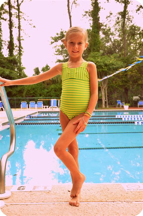no big dill a big splash swimsuit tutorial