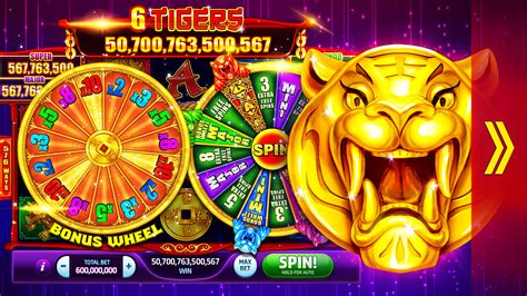 slot machine gratis slotgratis   spin gratis