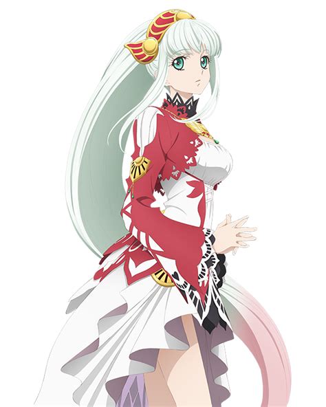 lailah image gallery animevice wiki fandom