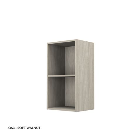 overhead storage unit os watts commercial furniture