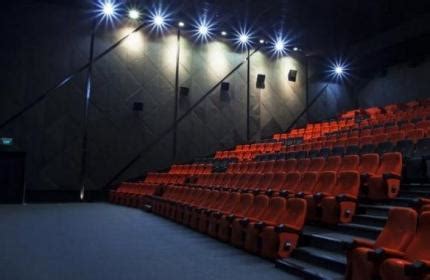 jadwal film  harga tiket bioskop cgv festive walk karawang hari
