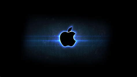 apple backgrounds image wallpaper cave