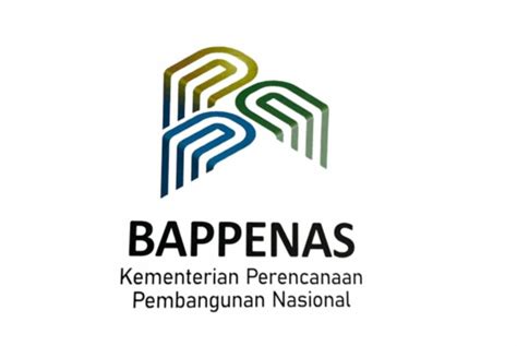 logo philosophy   ministry  national development planning
