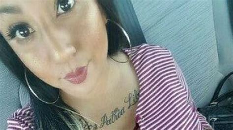 Jasmine Abuslin Aka Celeste Guap Wins 1m In Police Sex Scandal