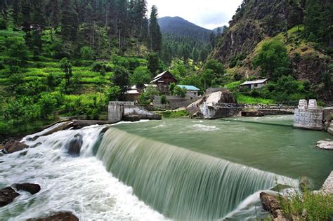 amazing    beautiful pics  azad kashmir neelum valley