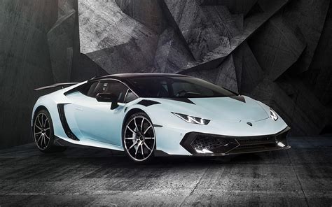 lamborghini huracan wallpapers wallpaper cave