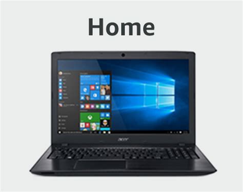 laptops amazoncom