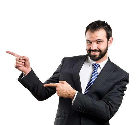businessman png pic png  png