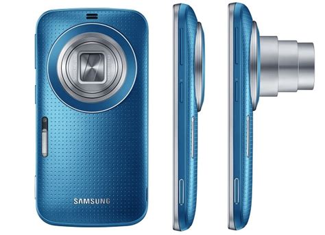 samsung galaxy  zoom review witchdoctorconz