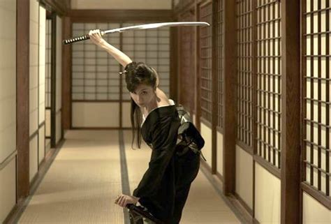 vintage ninja … in 2019 samurai art female samurai martial arts