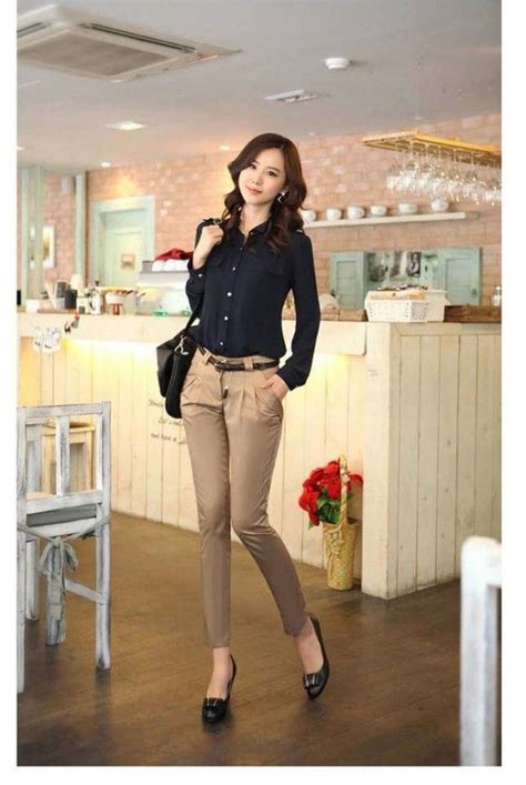 casual outfits 25 practical and amazing ideas [for women] fashion dresses business casual