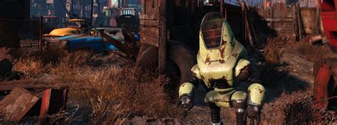 Fallout 4 Xbox