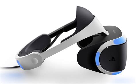 playstation vr pre orders sell   minutes  amazon   stores   orders