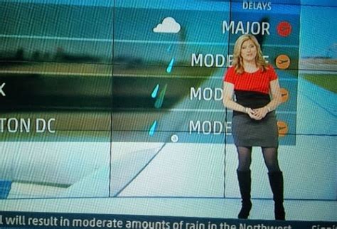 The Appreciation Of Booted News Women Blog The Weather S