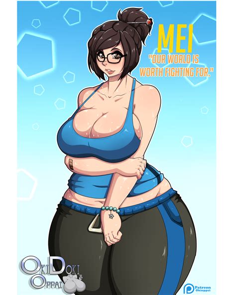 mei zhou overwatch porn superheroes pictures pictures sorted by most recent first