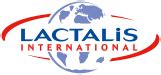 lactalis international division grand export du groupe lactalis