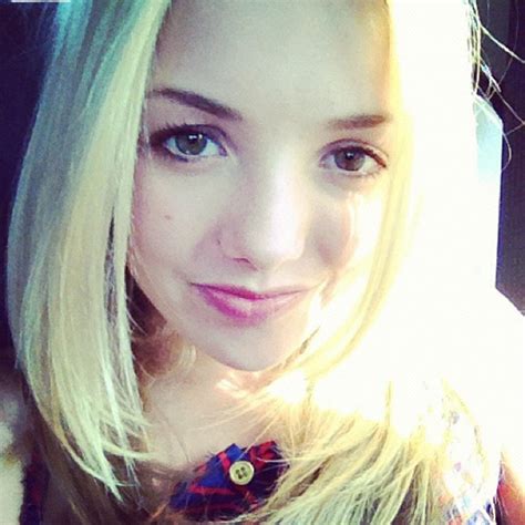 peyton list height weight body measurements celebrity stats