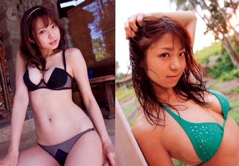 asiauncensored japan sex shizuka nakamura 中村静香 pics 127