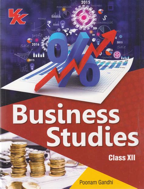 business studies class xii pb english buy business studies class