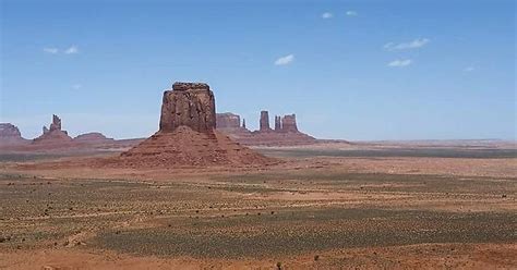 Monument Valley Album On Imgur