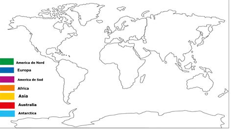harta continentele lumii pentru colorat shoogle  xxx hot girl