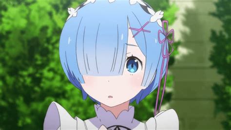 Aggregate More Than 76 Blue Haired Anime Girls Latest In Duhocakina