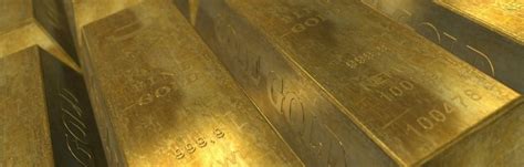 calculate nisab  gold  silver seekersguidance