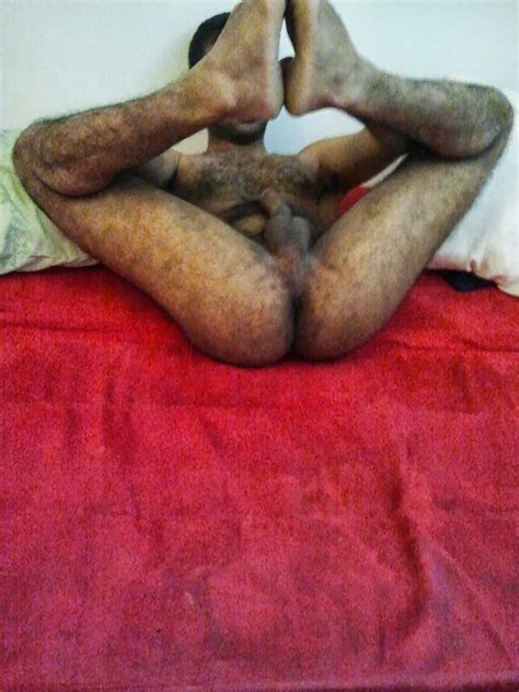 nude indian men gay sex hot girl hd wallpaper