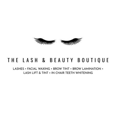 lash  beauty boutique south morang