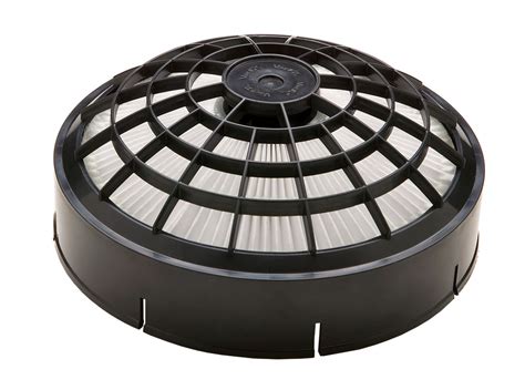 pro team hepa pleated dome filter vacuum filters unoclean