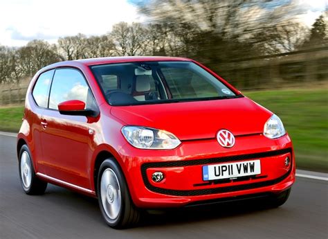 italy april  citroen  picasso vw   highest   selling cars blog