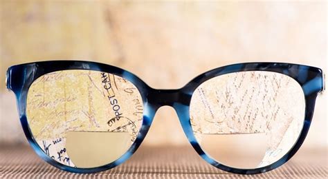 bifocals multifocals optometrist  monterey ca crisp vision optometry