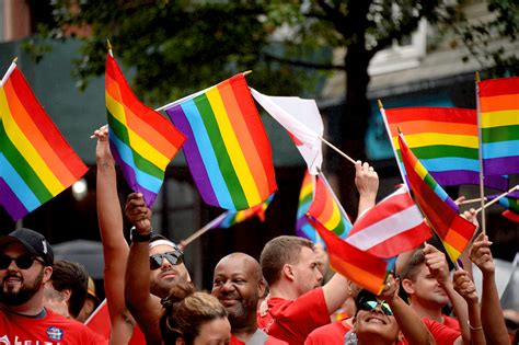 gay lgbt by capital pride have pride 365 find