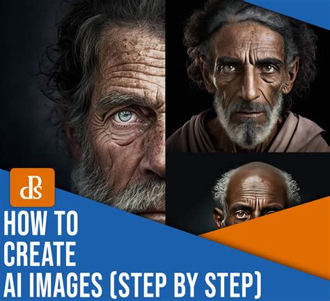 create ai images  quick tutorial