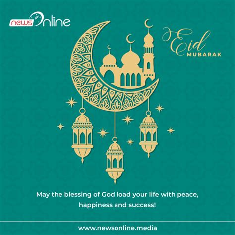 happy eid ul fitr  wishes images quotes  status