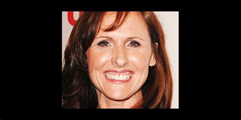 After Broadway Promises Promises Barfly Molly Shannon