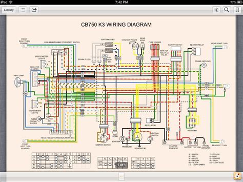 yamaha fj  wiring diagram wiring diagram  schematic