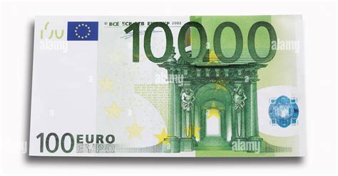 bild  euro schein  euro schein bild drucken ezb stellt vor