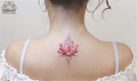 Pin En Tatuajes Femeninos Delicados