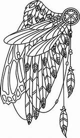 Coloring Pages Wings Croquis Shrink Stencils Stencil Sheets Urban Templates Printable Threads Book sketch template
