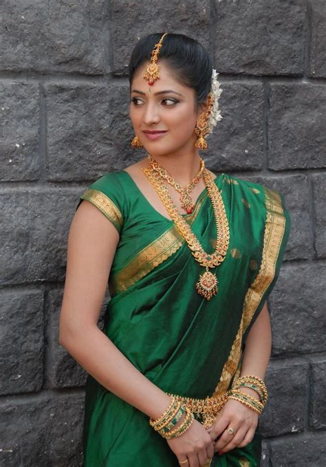 actress hari priya photos in green saree naked xxx pictures collection
