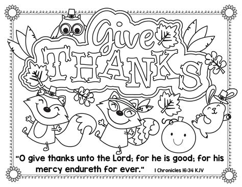 bible thanksgiving coloring pages boringpopcom