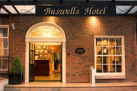 places  stay  dublin ireland  hotel guru