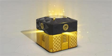 eu report  loot boxes   consumer protections issue