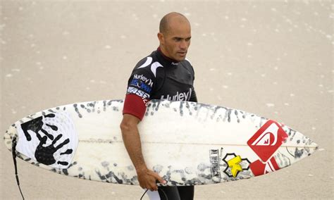 More Footage Surfaces Of Kelly Slater’s Incredible Man