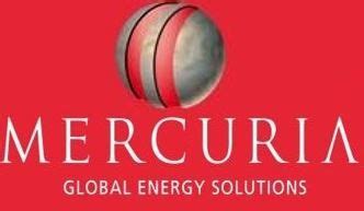 mercuria completes purchase  jpmorgans commodities unit market business news