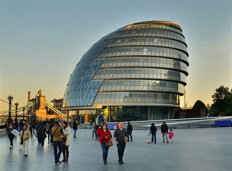 ten interesting facts  figures   greater london authority