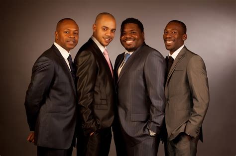 Hire Randb Soul Vocal Group The Drifters For Your Event Pda Speakers
