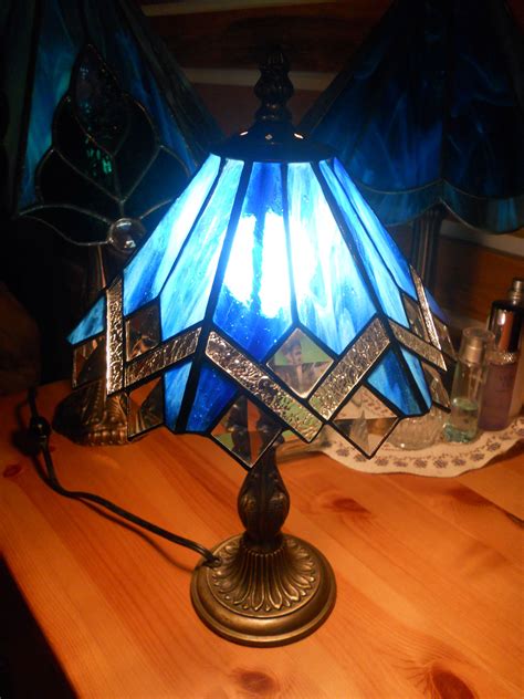 stunning tricks wooden lamp shades colour wooden lamp shades modernhanging lamp shades tutoria