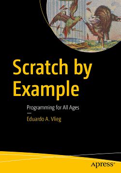 scratch   programming   ages  ebooks  ebookee
